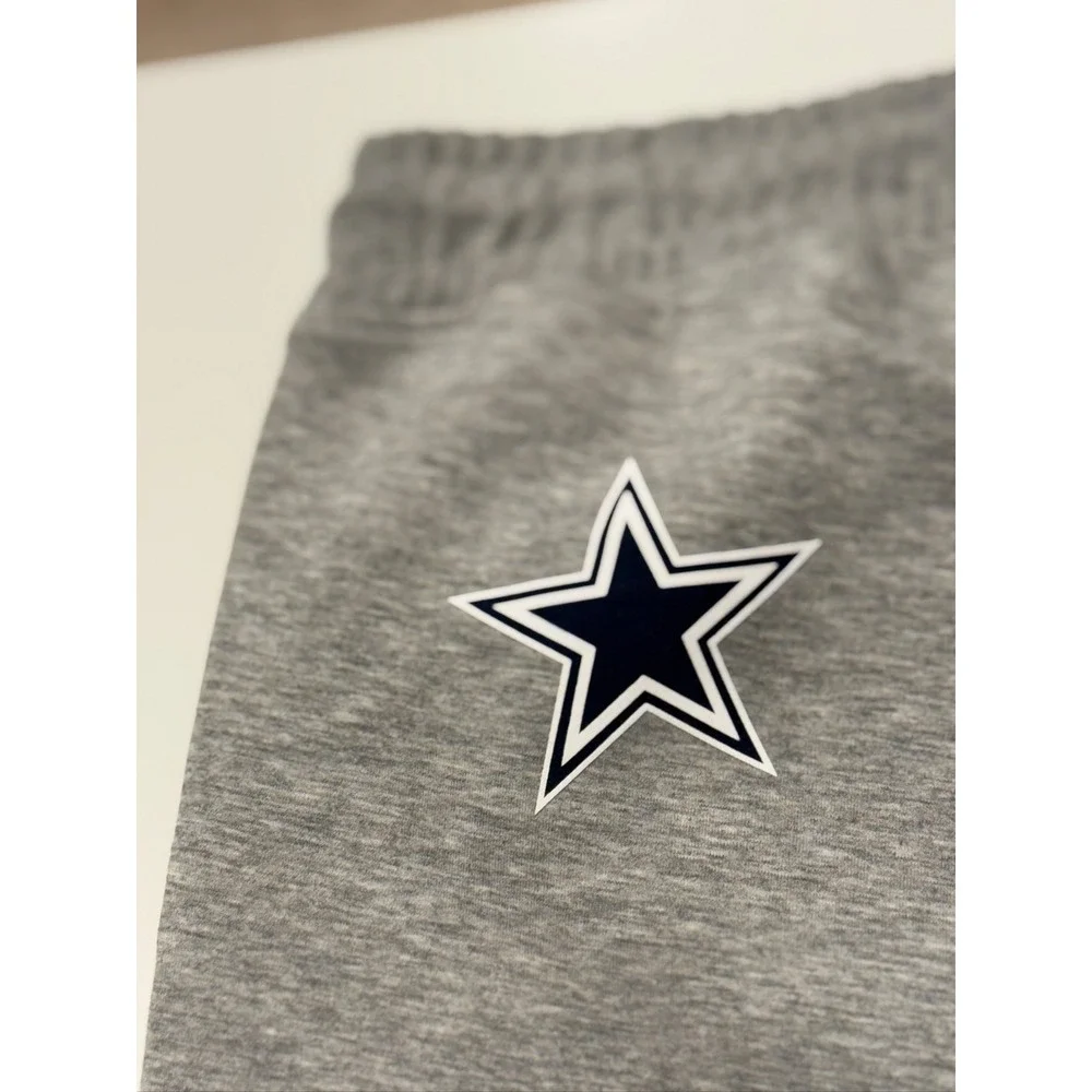 Boss dallas cowboys